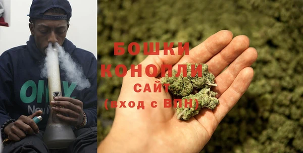 эйфоретик Кулебаки