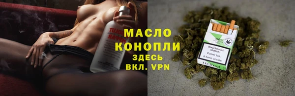 МДПВ Лагань
